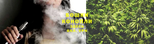 молекула духа Балабаново