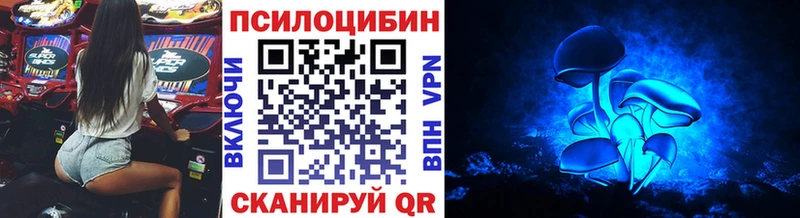 Псилоцибиновые грибы MAGIC MUSHROOMS  Щёкино 