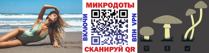 Псилоцибиновые грибы Magic Shrooms Щёкино